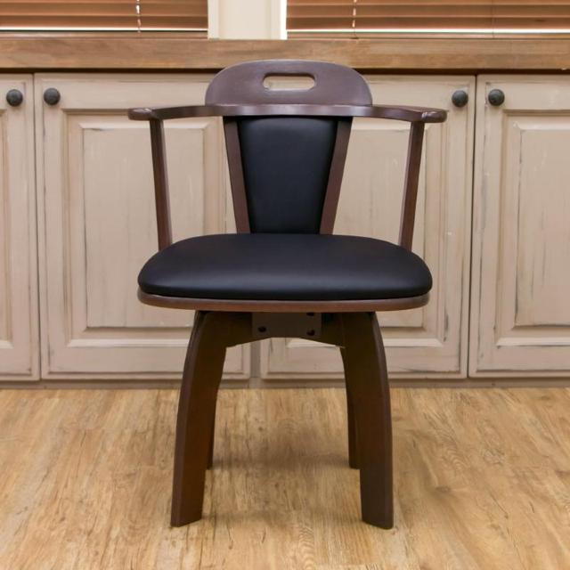 yzKELLY ]`FA VR PVCU[ v 360x  iy2rZbgz  CeA/Ct 