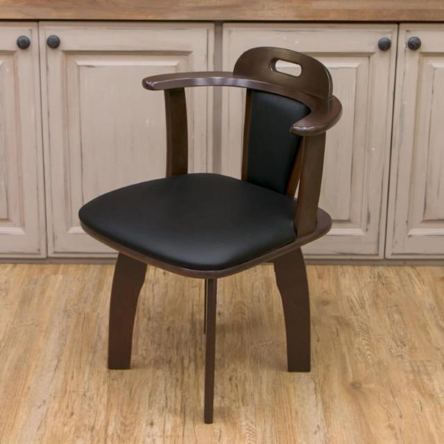 yzKELLY ]`FA VR PVCU[ v 360x  iy2rZbgz  CeA/Ct 