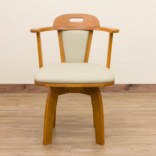 yzKELLY ]`FA VR PVCU[ v 360x  iy2rZbgz  CeA/Ct 