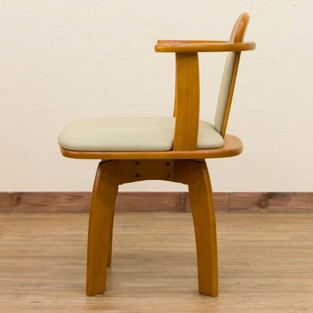 yzKELLY ]`FA VR PVCU[ v 360x  iy2rZbgz  CeA/Ct 