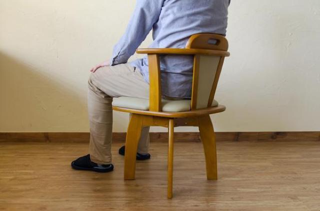 yzKELLY ]`FA VR PVCU[ v 360x  iy2rZbgz  CeA/Ct 