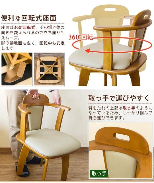 yzKELLY ]`FA VR PVCU[ v 360x  iy2rZbgz  CeA/Ct 