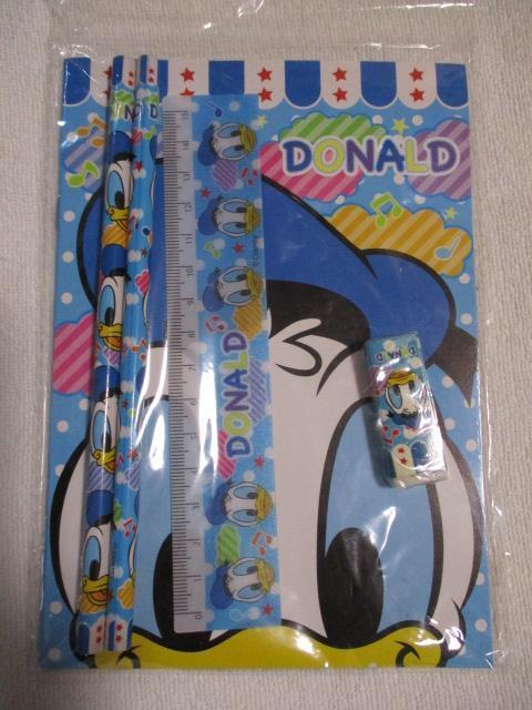 fBYj[@BIGT_Zbg@hih@~jm[g/҂/S/K   Aj/R~bN/LN^[ 