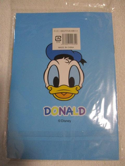 fBYj[@BIGT_Zbg@hih@~jm[g/҂/S/K  Aj/R~bN/LN^[ 