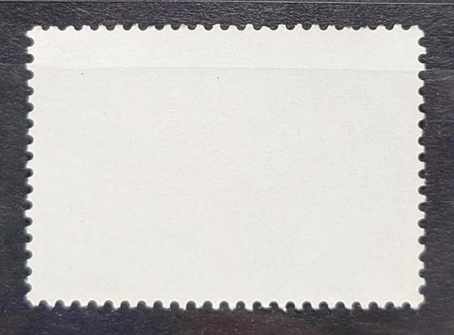 日本郵便 日本の切手 未使用切手 第2次国立公園切手 1968年 十和田八幡平国立公園 御鼻部山からの十和田湖 額面15円 < ホビー 日本郵便 日本の切手 未使用切手 第2次国立公園切手 1968年 十和田八幡平国立公園 御鼻部山からの十和田湖 額面15円 < ホビーの