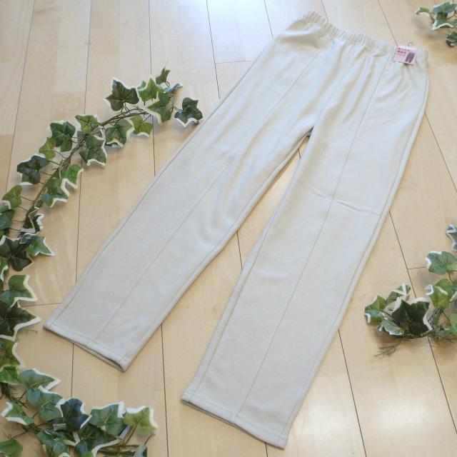 �V�i 9282 LL ���V���M�[ �Z���^�[�^�b�N �X�g���b�` �p���c �H �~ �x�[�W�� �������� ���N�� 