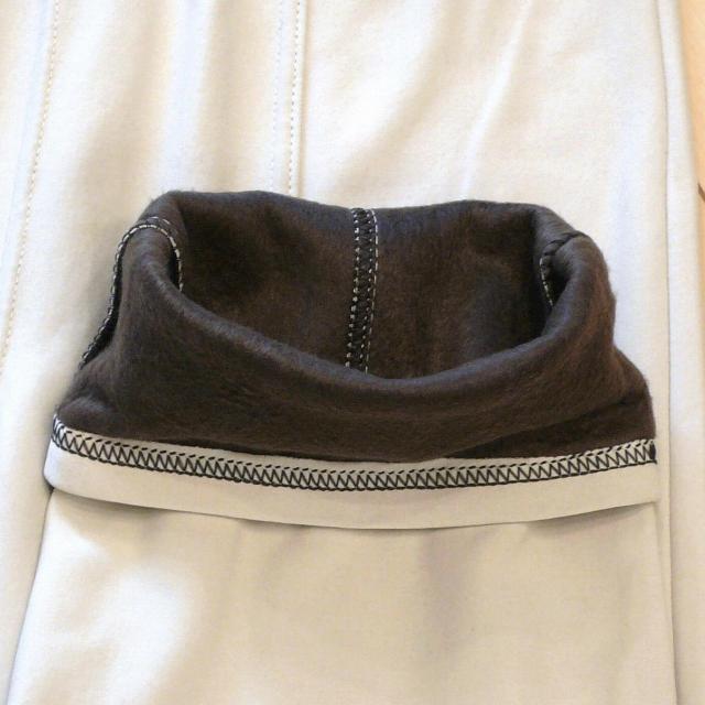 �V�i 9282 LL ���V���M�[ �Z���^�[�^�b�N �X�g���b�` �p���c �H �~ �x�[�W�� �������� ���N��