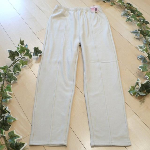 �V�i 9282 LL ���V���M�[ �Z���^�[�^�b�N �X�g���b�` �p���c �H �~ �x�[�W�� �������� ���N��