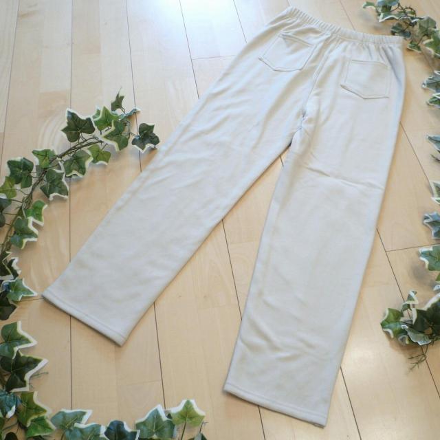 �V�i 9282 LL ���V���M�[ �Z���^�[�^�b�N �X�g���b�` �p���c �H �~ �x�[�W�� �������� ���N��