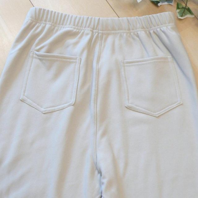 �V�i 9282 LL ���V���M�[ �Z���^�[�^�b�N �X�g���b�` �p���c �H �~ �x�[�W�� �������� ���N��