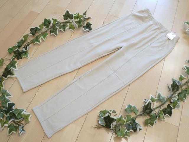 �V�i 9282 LL ���V���M�[ �Z���^�[�^�b�N �X�g���b�` �p���c �H �~ �x�[�W�� �������� ���N��