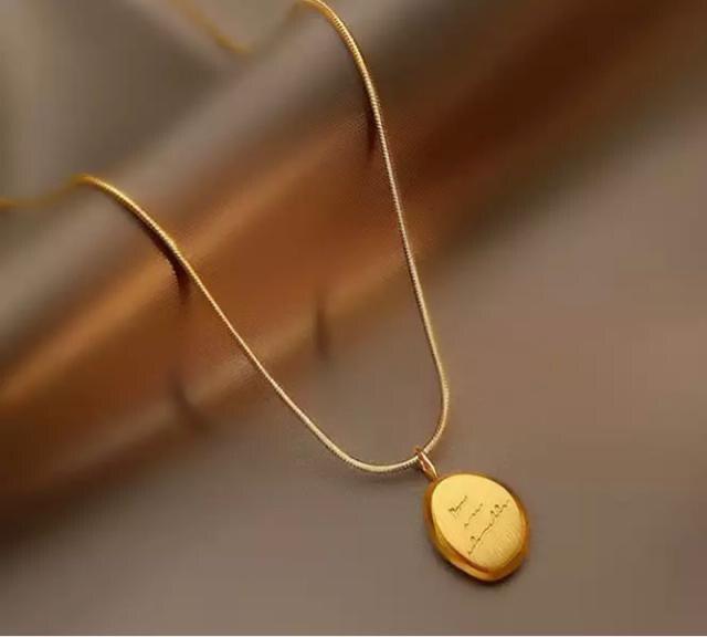  EhlbNXyVigpzS[h_lbNX RClbNX  ANZT[/v 