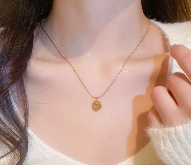  EhlbNXyVigpzS[h_lbNX RClbNX  ANZT[/v 