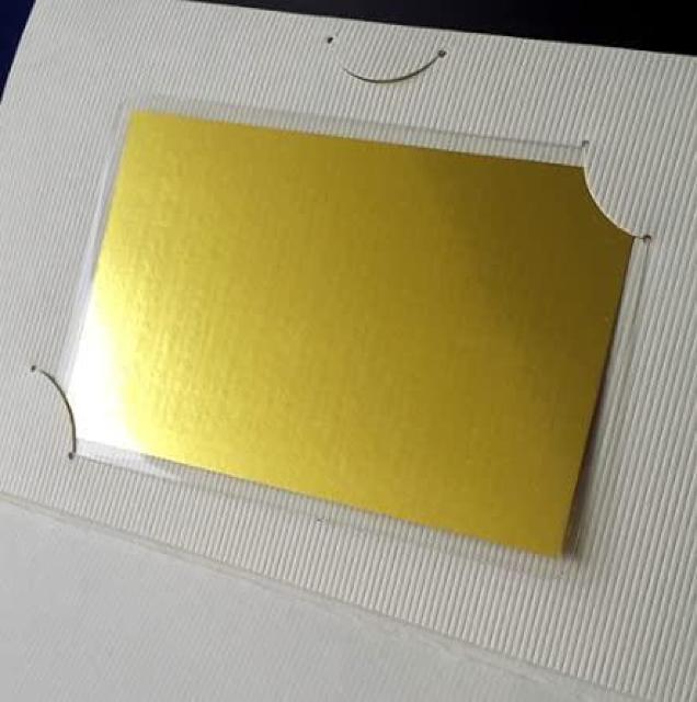 24 1gJ[h 아 ʎSovg ~l[gH cMHƐ