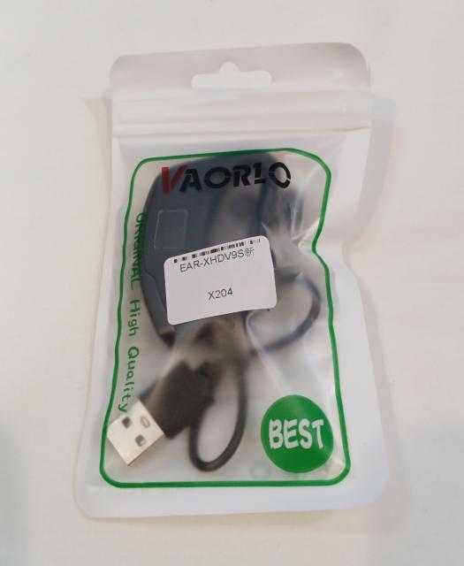 }CNt@VAORLO V9S Bluetooth wbhZbg Ў@Ep@Cz nYt[  i e 120  Ɠd/AV 