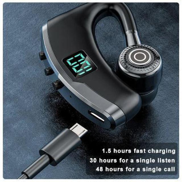 }CNt@VAORLO V9S Bluetooth wbhZbg Ў@Ep@Cz nYt[  i e 120  Ɠd/AV 