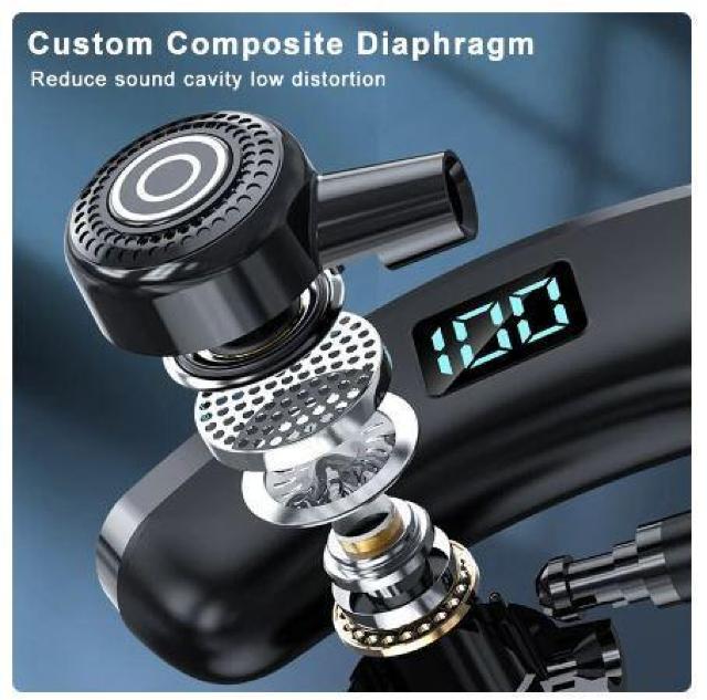 }CNt@VAORLO V9S Bluetooth wbhZbg Ў@Ep@Cz nYt[  i e 120  Ɠd/AV 