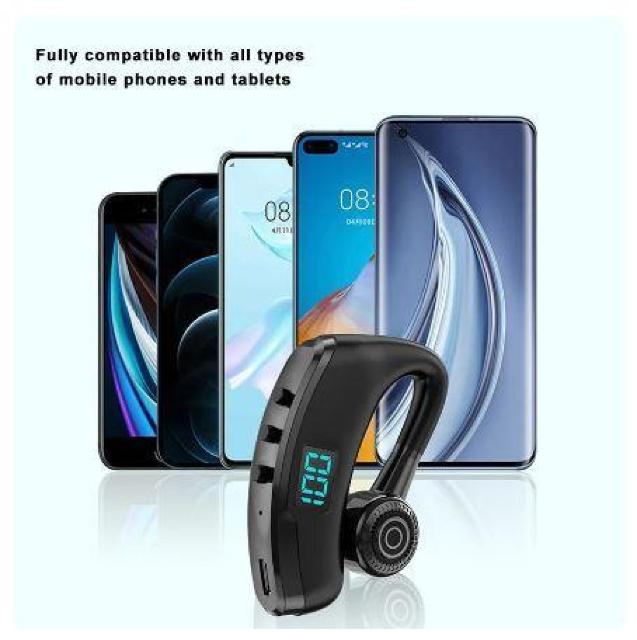 }CNt@VAORLO V9S Bluetooth wbhZbg Ў@Ep@Cz nYt[  i e 120  Ɠd/AV 