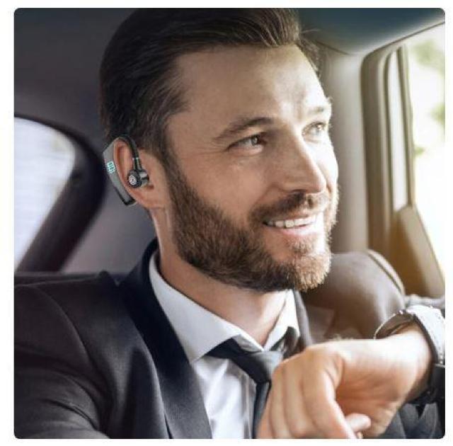 }CNt@VAORLO V9S Bluetooth wbhZbg Ў@Ep@Cz nYt[  i e 120  Ɠd/AV 