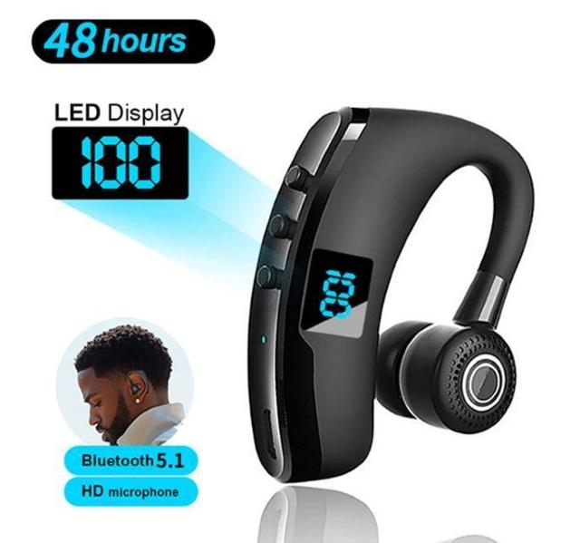 }CNt@VAORLO V9S Bluetooth wbhZbg Ў@Ep@Cz nYt[  i e 120  Ɠd/AV 