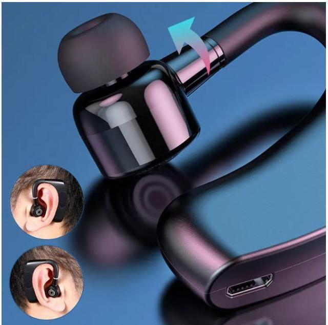 }CNt@VAORLO V9S Bluetooth wbhZbg Ў@Ep@Cz nYt[  i e 120  Ɠd/AV 