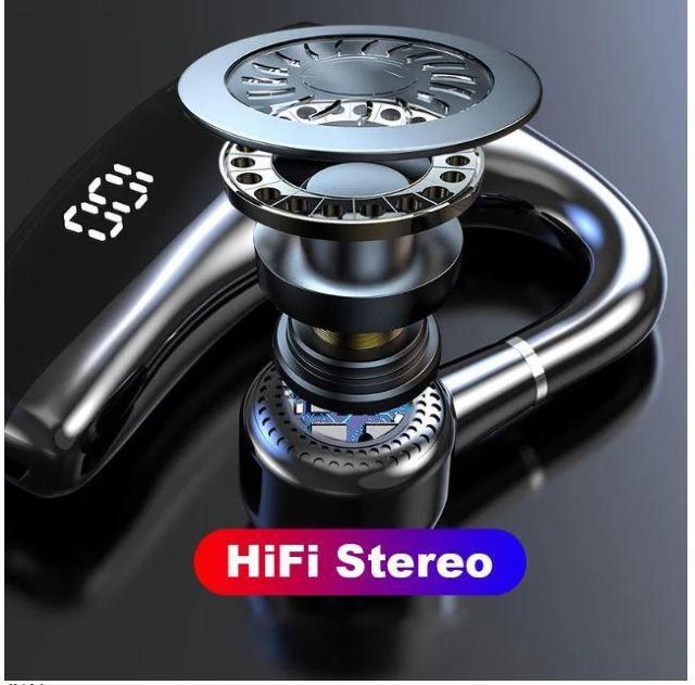 }CNt@VAORLO V9S Bluetooth wbhZbg Ў@Ep@Cz nYt[  i e 120  Ɠd/AV 