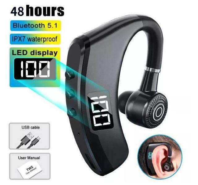 }CNt@VAORLO V9S Bluetooth wbhZbg Ў@Ep@Cz nYt[  i e 120  Ɠd/AV 