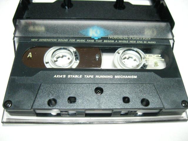 gpς  AXIA K1 90 JZbge[v 1{ Type1 m[} ܂   Ɠd/AV 