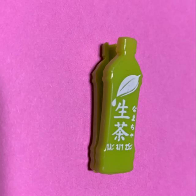 販促品 生茶クリップ < インテリア/ライフ  販促品 生茶クリップ < インテリア/ライフの