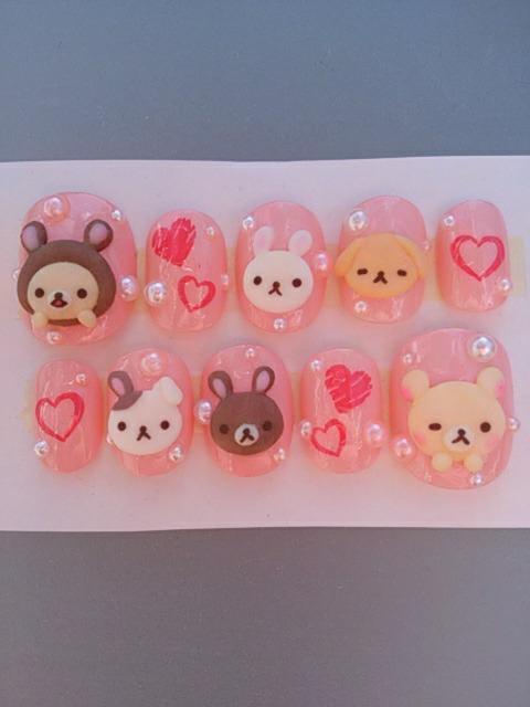 ؂葦&ETM.n[g.V[g.ӏA   /RX/lC 