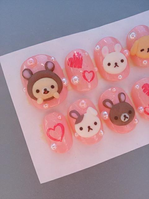 ؂葦&ETM.n[g.V[g.ӏA  /RX/lC 