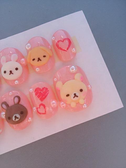 ؂葦&ETM.n[g.V[g.ӏA  /RX/lC 