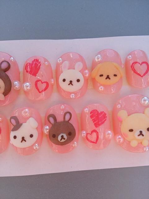 ؂葦&ETM.n[g.V[g.ӏA  /RX/lC 