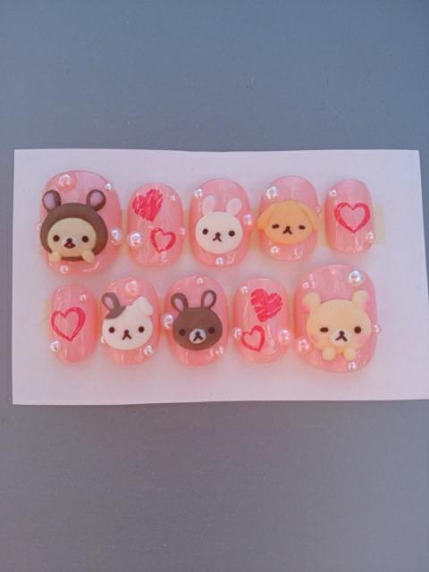 ؂葦&ETM.n[g.V[g.ӏA  /RX/lC 