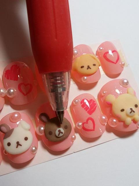 ؂葦&ETM.n[g.V[g.ӏA  /RX/lC 