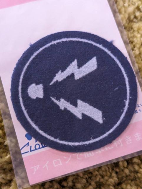 agCLOVERNo[ʈS/ʕW AbvP 2Zbg  ybg/|/| 