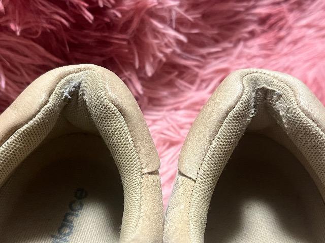 ニューバランスWL745 < 男性ファッション  ニューバランスWL745 < 男性ファッションの
