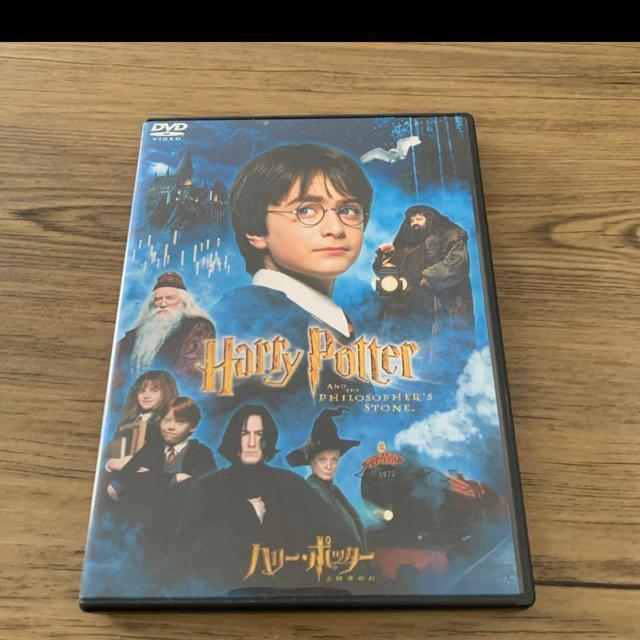 n[|b^[ƌ҂̐΁BDVD   CD/DVD/rfI 