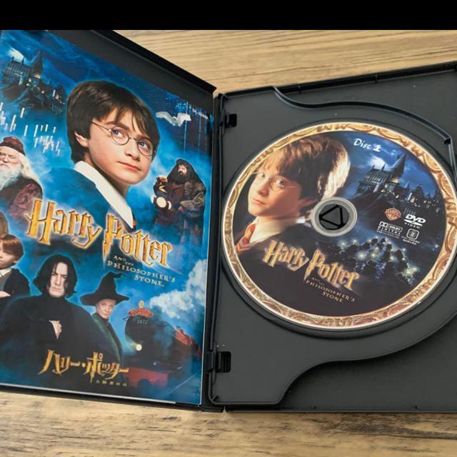 n[|b^[ƌ҂̐΁BDVD  CD/DVD/rfI 