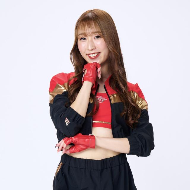 AIRA ���M�T�C�����胆�j�t�H�[���x�A