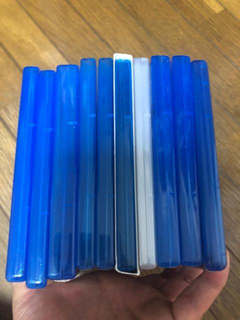 【洋画Blu-ray】洋画Blu-ray10本セット@ < CD/DVD/ビデオ  【洋画Blu-ray】洋画Blu-ray10本セット@ < CD/DVD/ビデオの