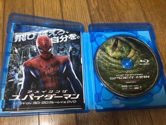 【洋画Blu-ray】洋画Blu-ray10本セット@ < CD/DVD/ビデオ  【洋画Blu-ray】洋画Blu-ray10本セット@ < CD/DVD/ビデオの