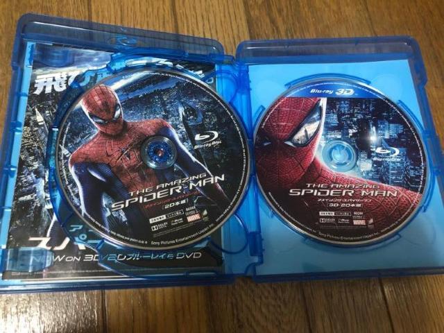 【洋画Blu-ray】洋画Blu-ray10本セット@ < CD/DVD/ビデオ  【洋画Blu-ray】洋画Blu-ray10本セット@ < CD/DVD/ビデオの