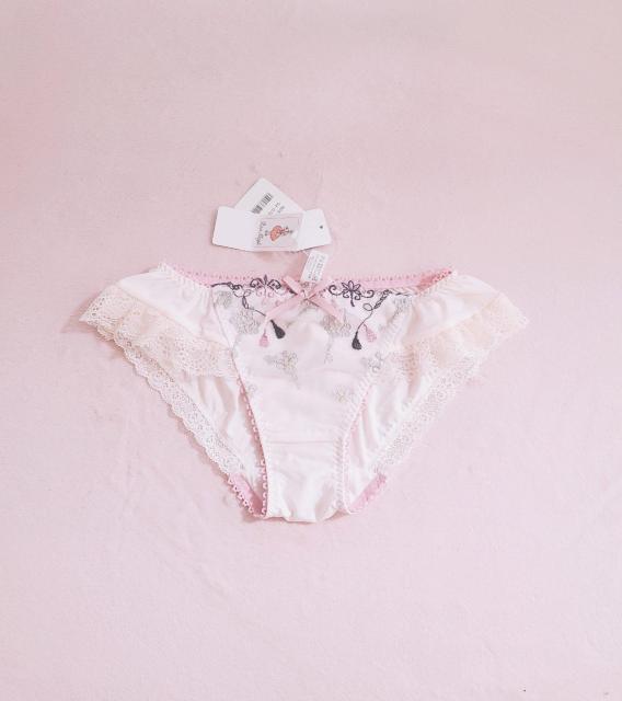 �y�����z���c�i�����ߗށz�@�@�@�@�@�@�@�@�@�@�@�@�@�@�@�@�@�@�@���T�}���@�t���o�b�N�V���[�c�@�p���e�B�@�p���c�@��*mii�c�݂�*�� 