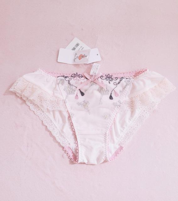 �y�����z���c�i�����ߗށz�@�@�@�@�@�@�@�@�@�@�@�@�@�@�@�@�@�@�@���T�}���@�t���o�b�N�V���[�c�@�p���e�B�@�p���c�@��*mii�c�݂�*��