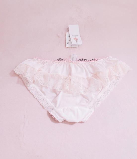 �y�����z���c�i�����ߗށz�@�@�@�@�@�@�@�@�@�@�@�@�@�@�@�@�@�@�@���T�}���@�t���o�b�N�V���[�c�@�p���e�B�@�p���c�@��*mii�c�݂�*��