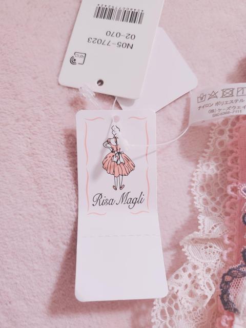 �y�����z���c�i�����ߗށz�@�@�@�@�@�@�@�@�@�@�@�@�@�@�@�@�@�@�@���T�}���@�t���o�b�N�V���[�c�@�p���e�B�@�p���c�@��*mii�c�݂�*��