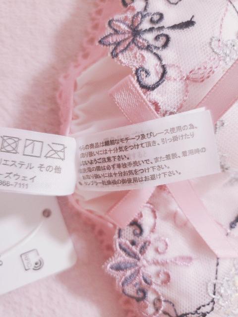 �y�����z���c�i�����ߗށz�@�@�@�@�@�@�@�@�@�@�@�@�@�@�@�@�@�@�@���T�}���@�t���o�b�N�V���[�c�@�p���e�B�@�p���c�@��*mii�c�݂�*��