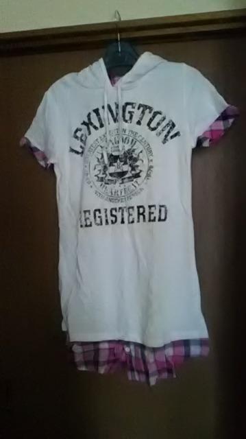 U*Vi*󂠂*p[J[   t@bV 