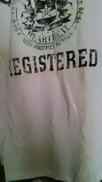 U*Vi*󂠂*p[J[  t@bV 